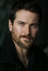 Kieran Bew